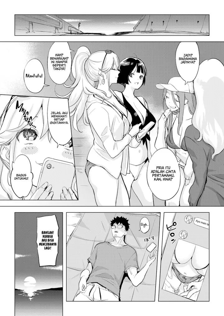 image-komik-tropical-remnants-utu-chapter-1-24/25