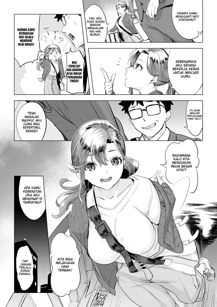 image-komik-tropical-remnants-utu-chapter-unknown-9/10