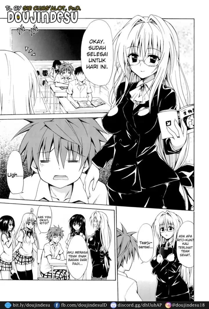 image-komik-trouble-and-teachers-chapter-01-1/41