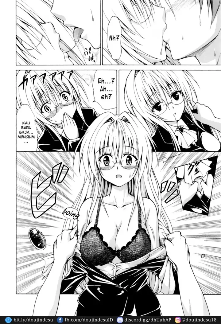 image-komik-trouble-and-teachers-chapter-01-8/41