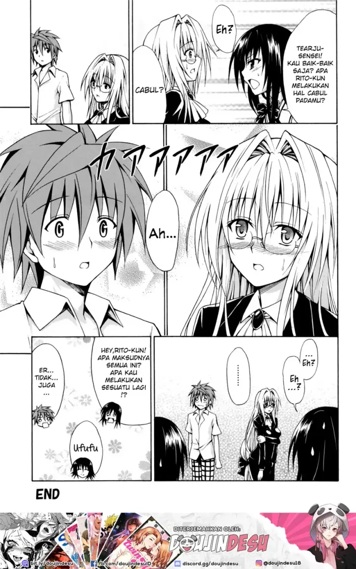 image-komik-trouble-and-teachers-chapter-01-39/41