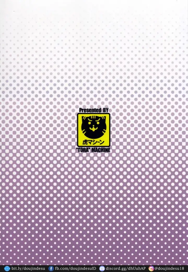 image-komik-trouble-and-teachers-chapter-01-40/41