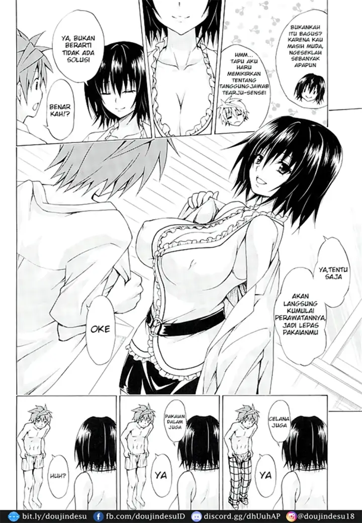 image-komik-trouble-and-teachers-chapter-04-2/26