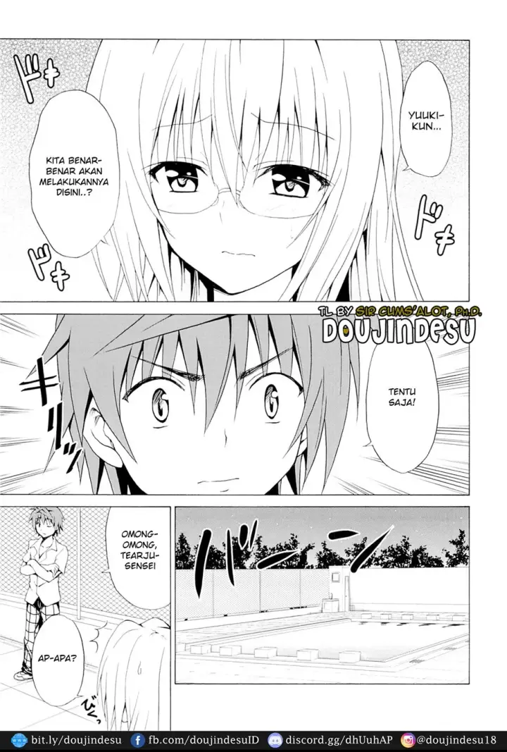 image-komik-trouble-and-teachers-chapter-3-1/37