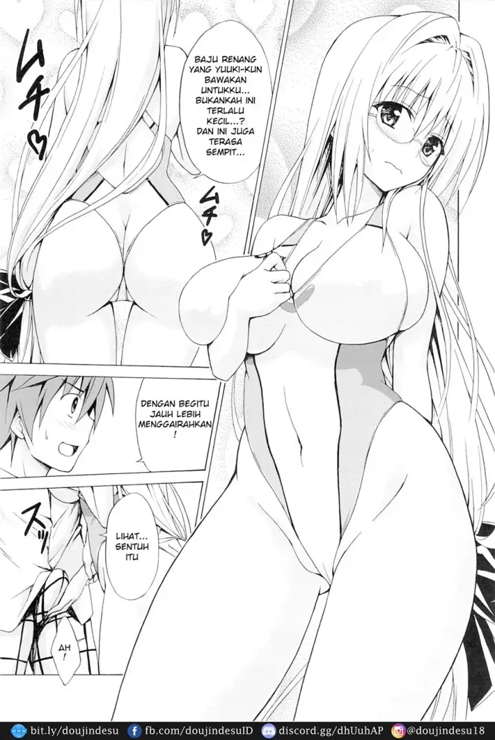 image-komik-trouble-and-teachers-chapter-3-3/37