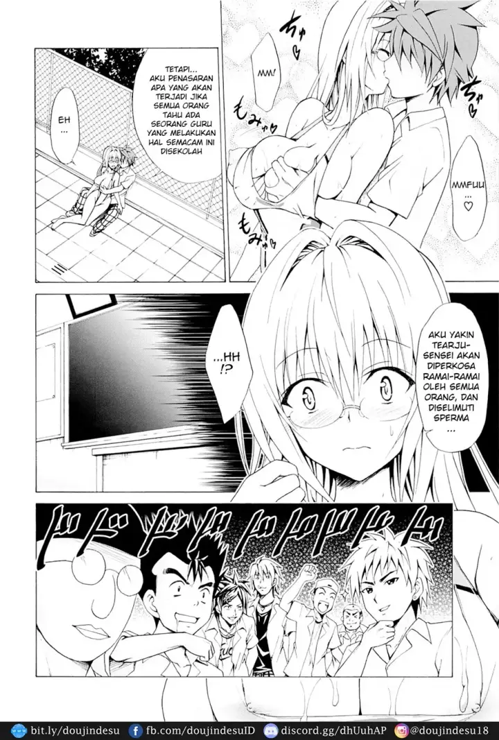 image-komik-trouble-and-teachers-chapter-3-12/37