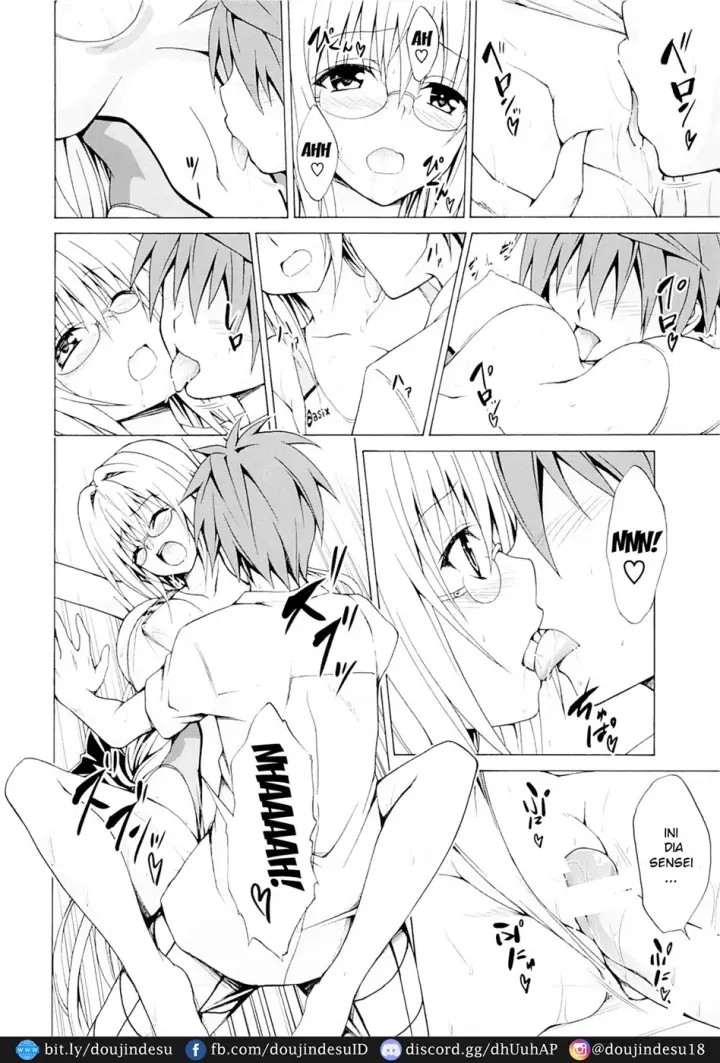 image-komik-trouble-and-teachers-chapter-3-24/37