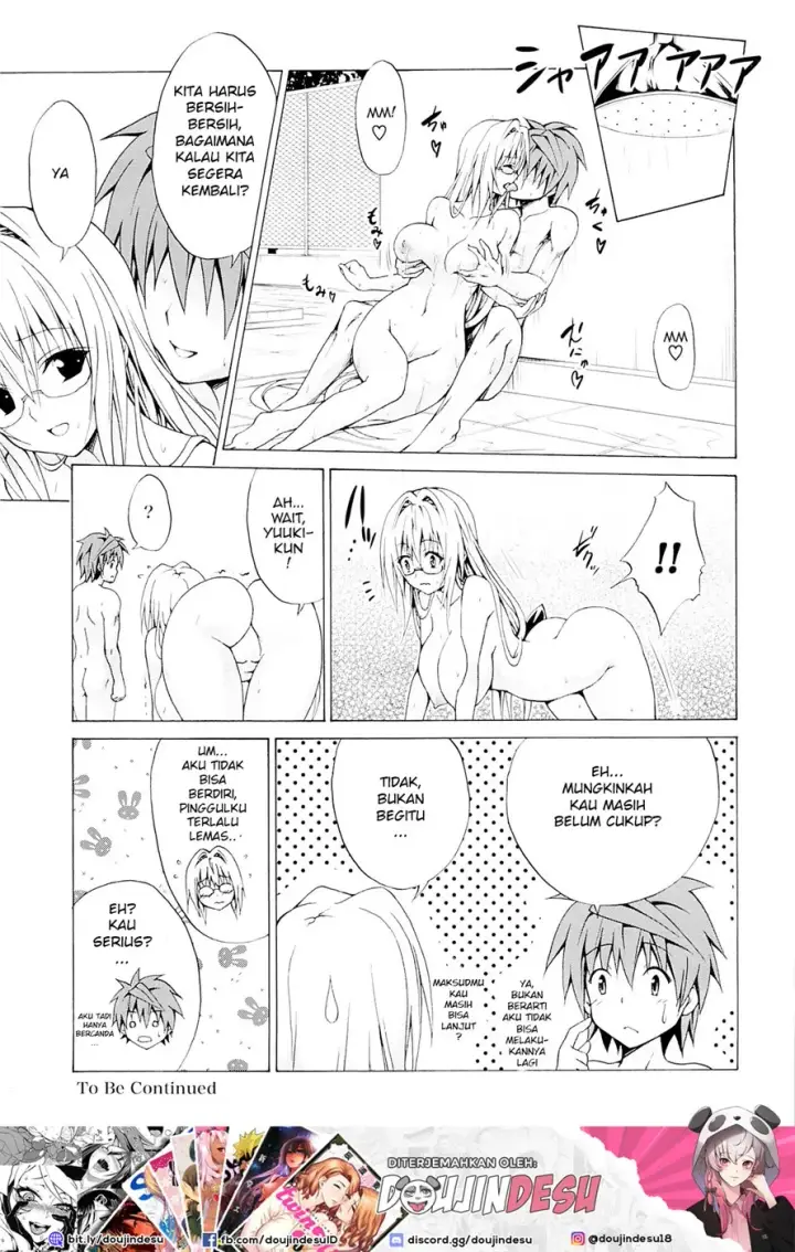 image-komik-trouble-and-teachers-chapter-3-35/37