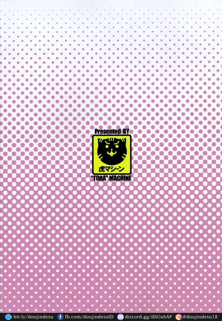 image-komik-trouble-and-teachers-chapter-3-36/37