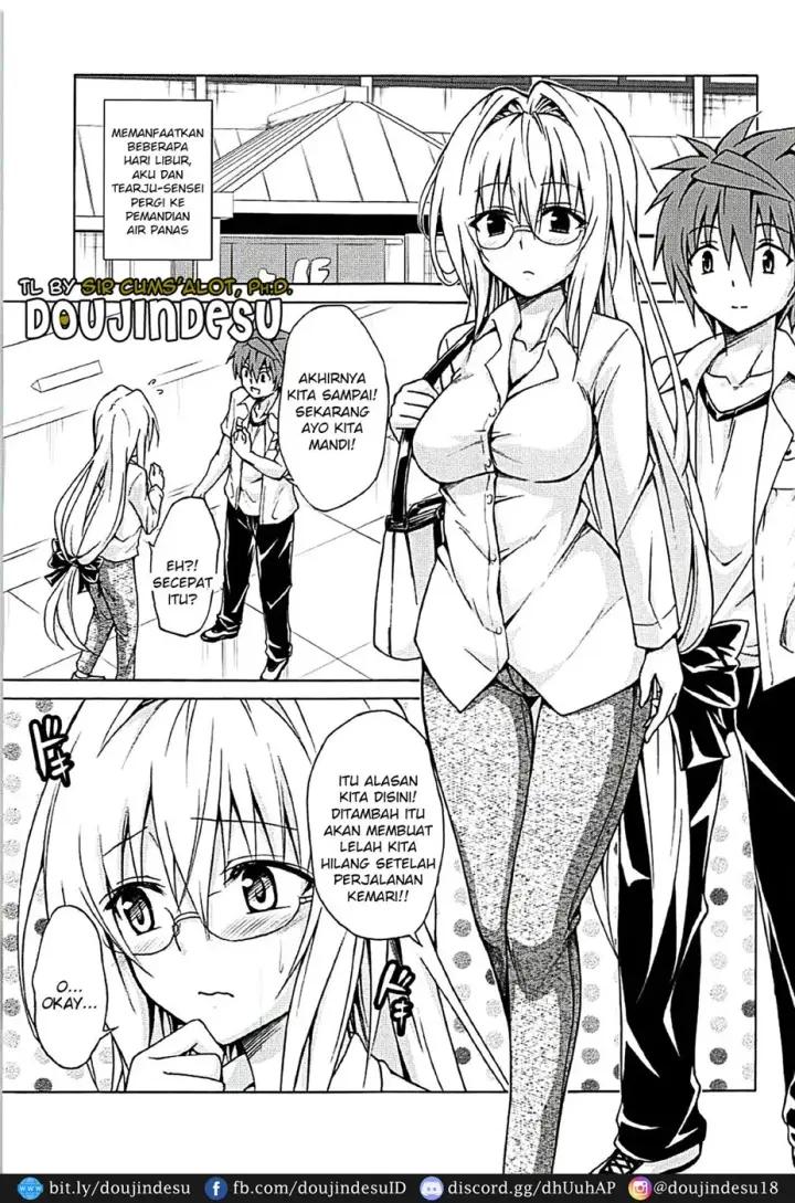 image-komik-trouble-and-teachers-chapter-5-1/37
