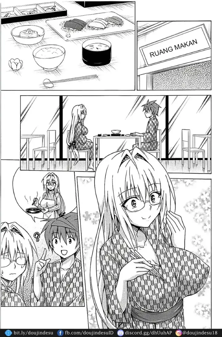 image-komik-trouble-and-teachers-chapter-5-21/37