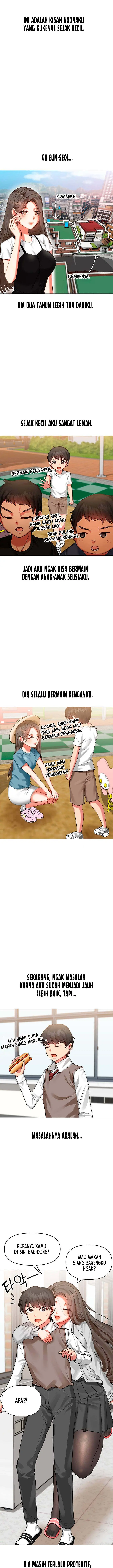 image-komik-troublesome-sister-chapter-1-1/12