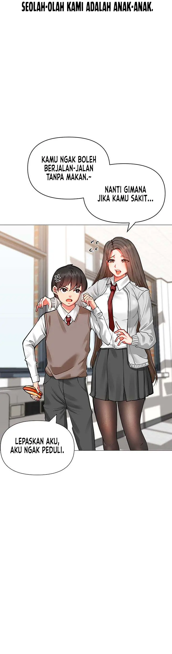 image-komik-troublesome-sister-chapter-1-2/12