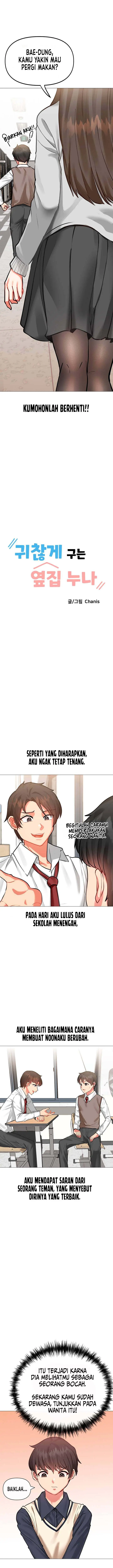image-komik-troublesome-sister-chapter-1-3/12