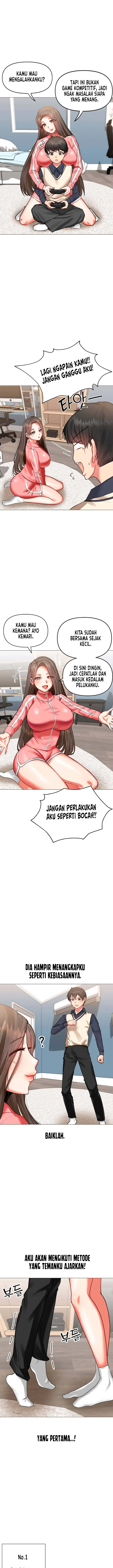 image-komik-troublesome-sister-chapter-1-5/12