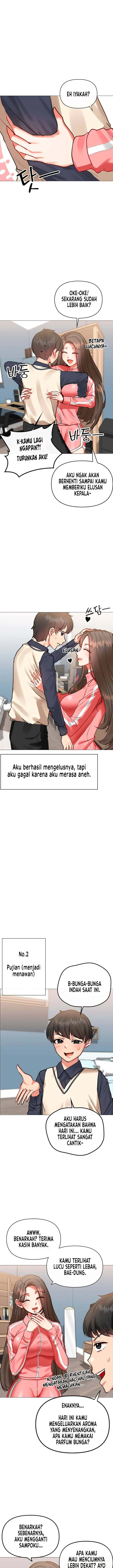 image-komik-troublesome-sister-chapter-1-7/12