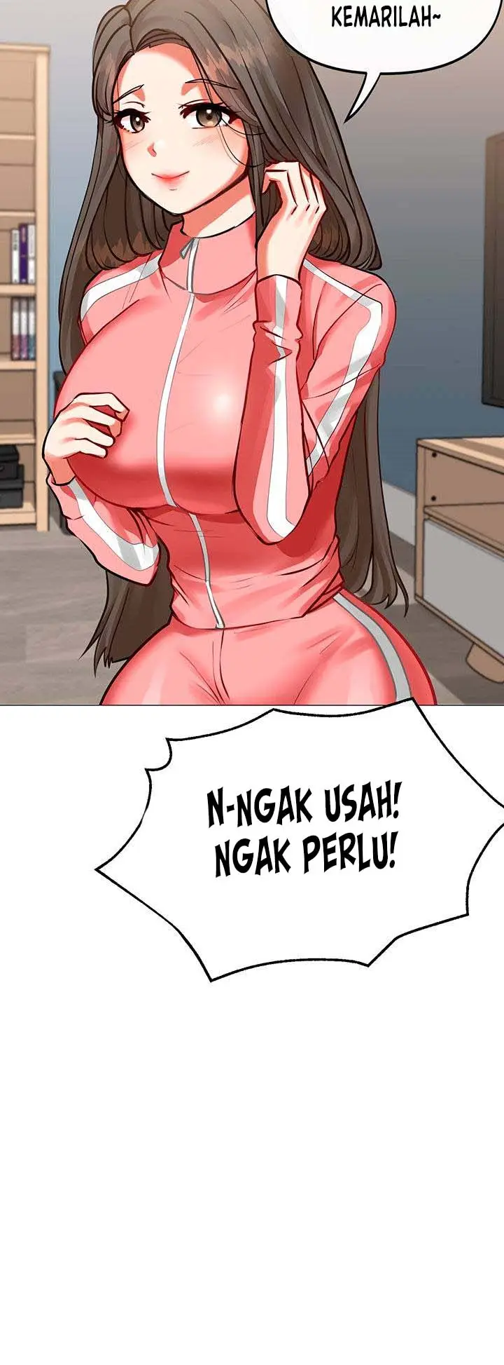 image-komik-troublesome-sister-chapter-1-8/12