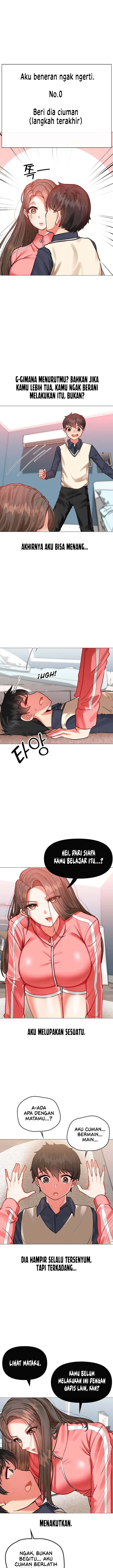 image-komik-troublesome-sister-chapter-1-9/12