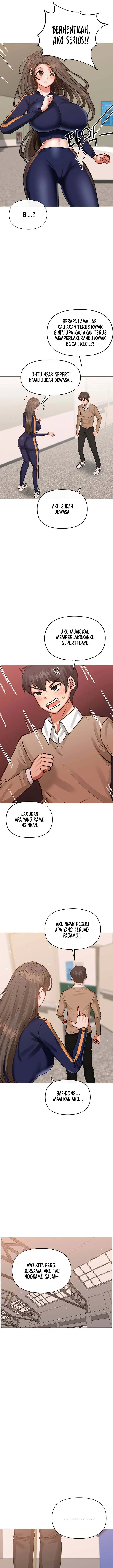 image-komik-troublesome-sister-chapter-10-8/13