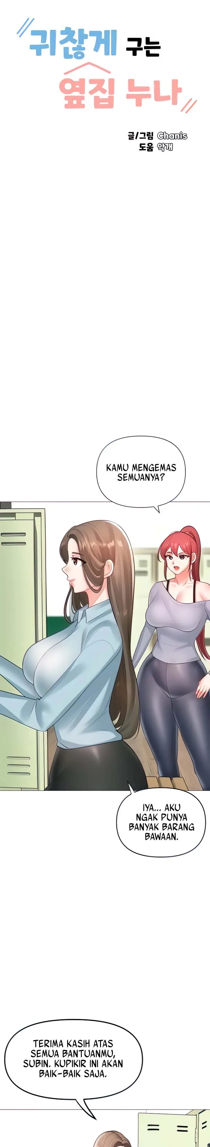 image-komik-troublesome-sister-chapter-100-1/21