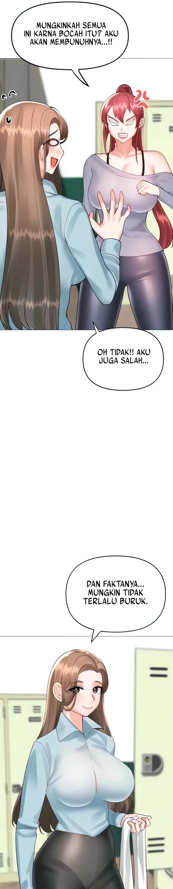 image-komik-troublesome-sister-chapter-100-3/21