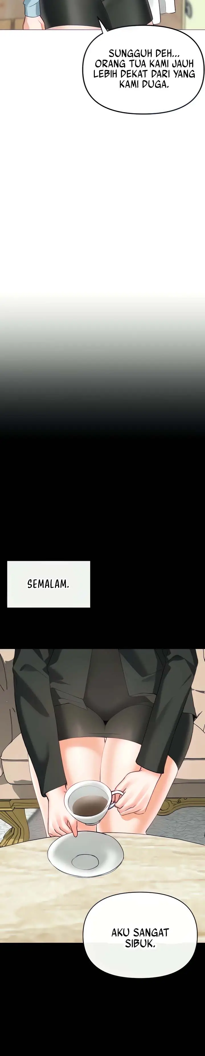 image-komik-troublesome-sister-chapter-100-4/21