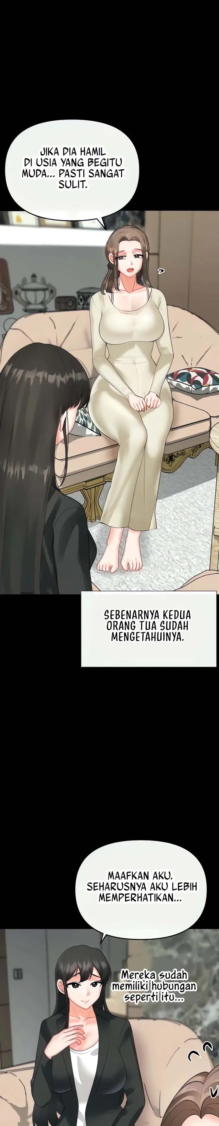 image-komik-troublesome-sister-chapter-100-5/21