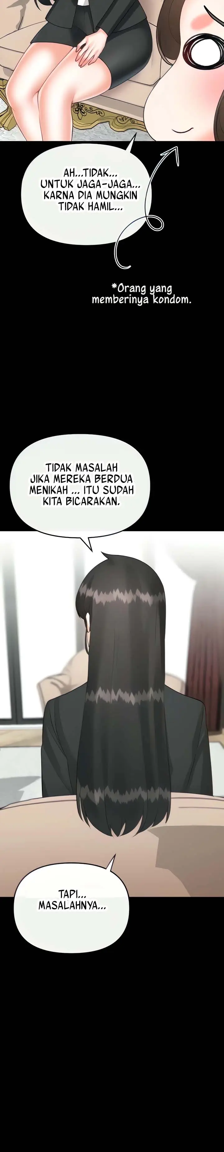 image-komik-troublesome-sister-chapter-100-6/21