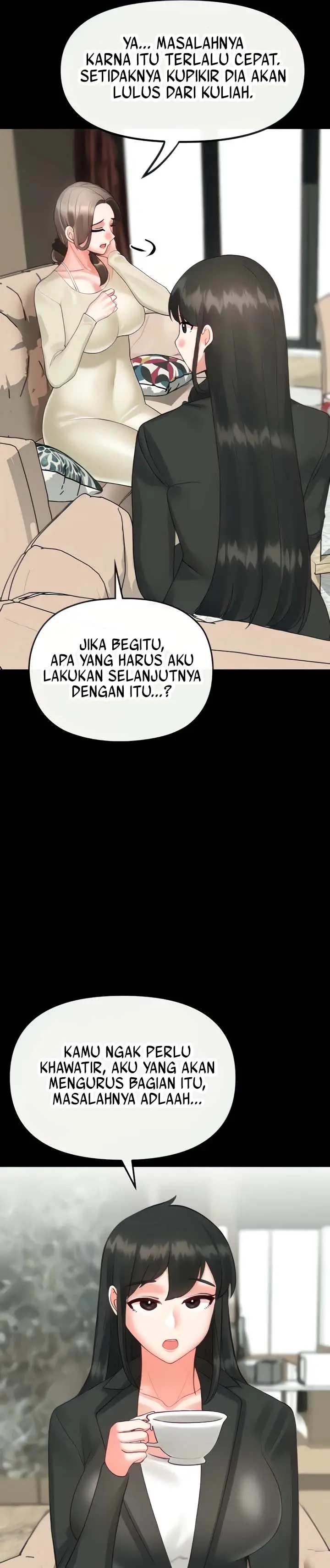 image-komik-troublesome-sister-chapter-100-7/21