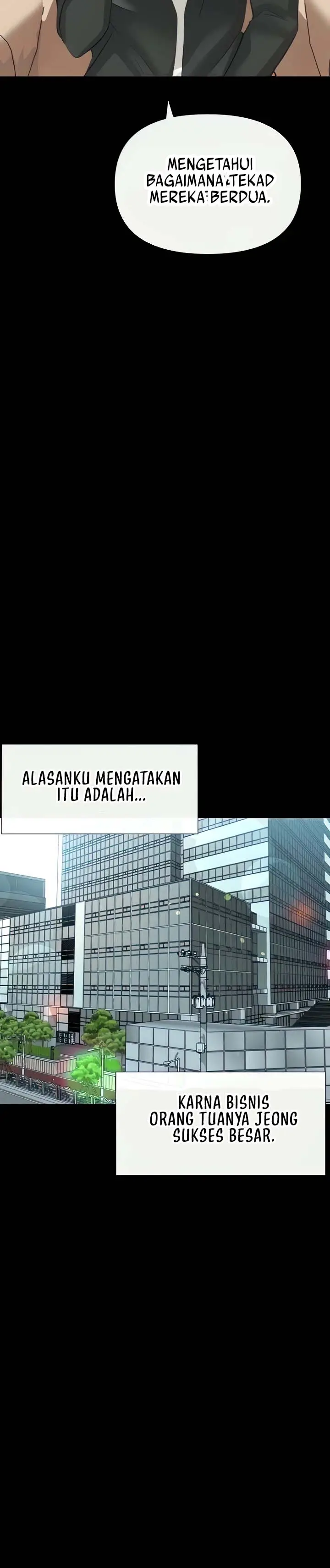 image-komik-troublesome-sister-chapter-100-8/21