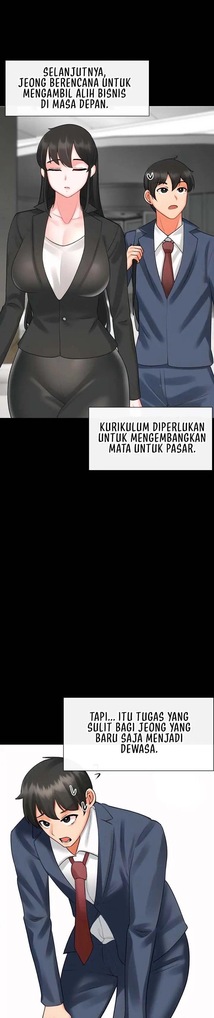 image-komik-troublesome-sister-chapter-100-9/21