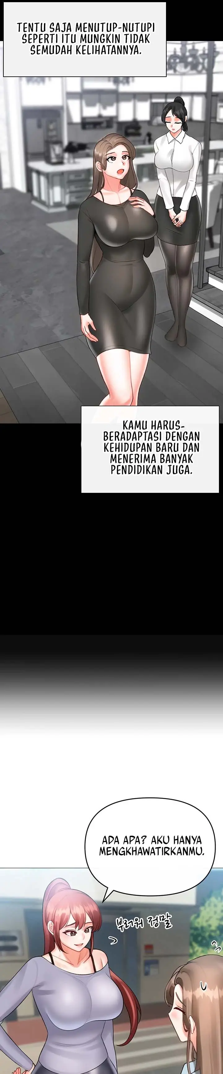 image-komik-troublesome-sister-chapter-100-11/21