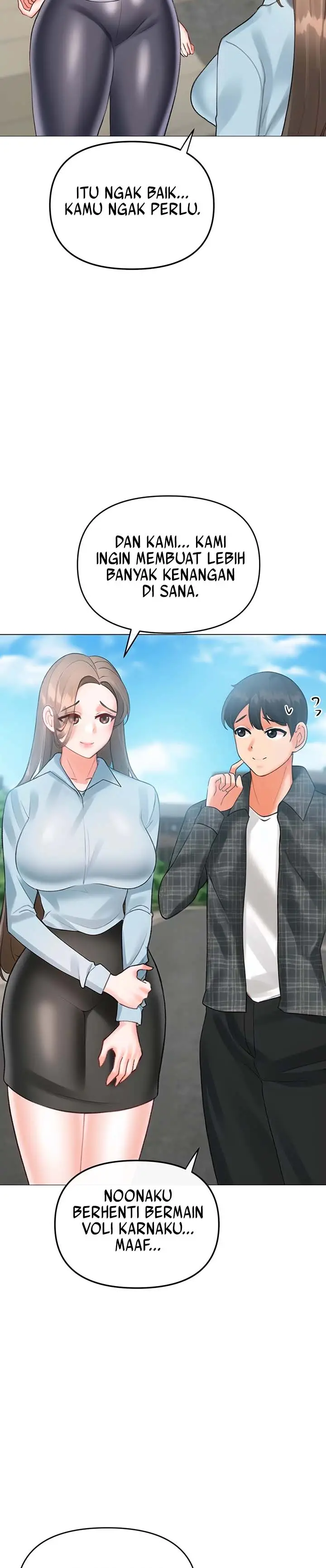 image-komik-troublesome-sister-chapter-100-12/21