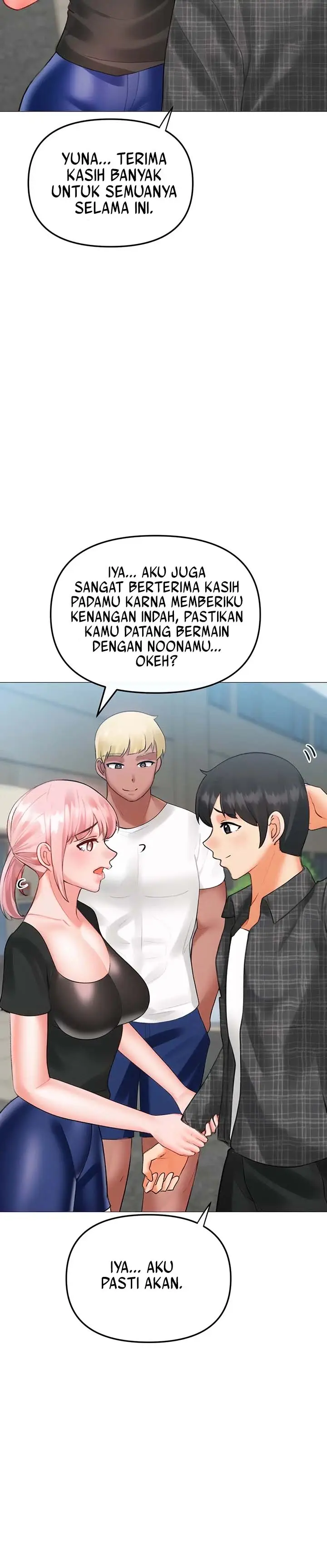 image-komik-troublesome-sister-chapter-100-14/21