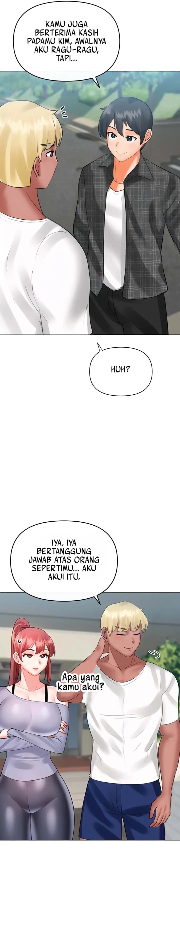 image-komik-troublesome-sister-chapter-100-15/21