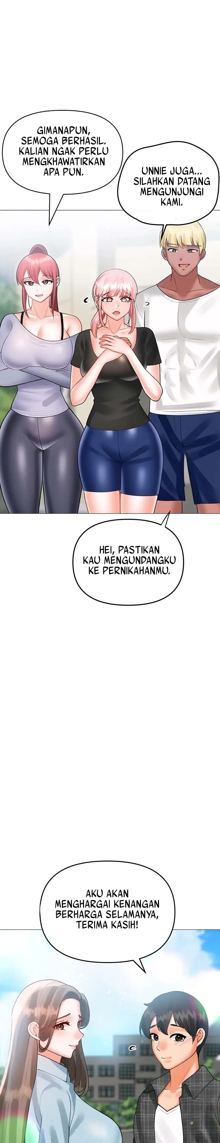 image-komik-troublesome-sister-chapter-100-16/21