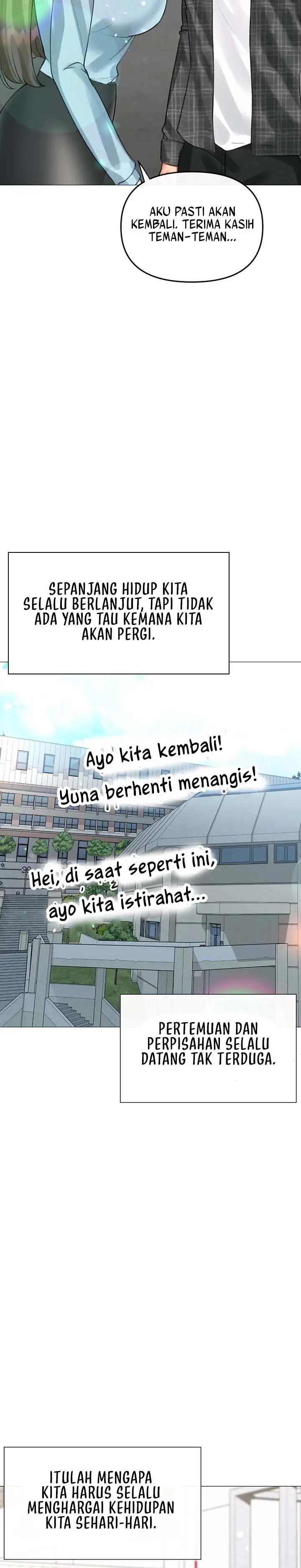 image-komik-troublesome-sister-chapter-100-17/21