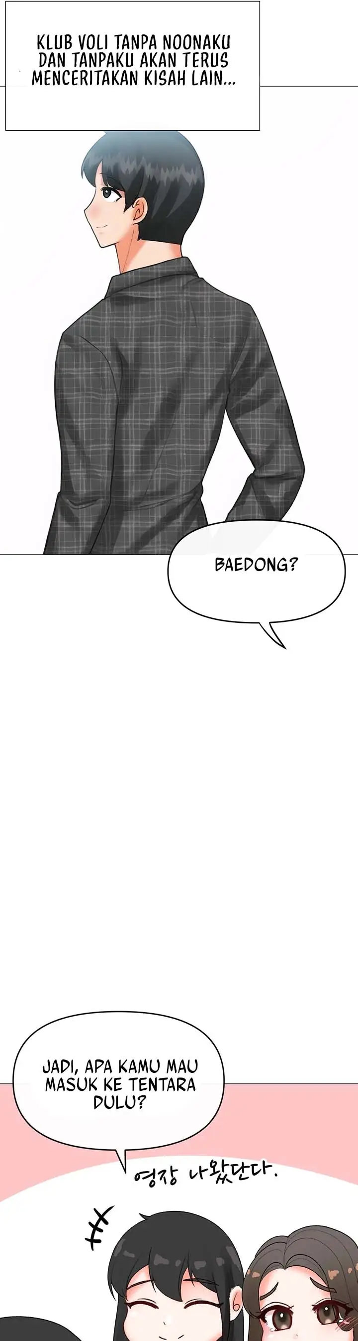 image-komik-troublesome-sister-chapter-100-19/21