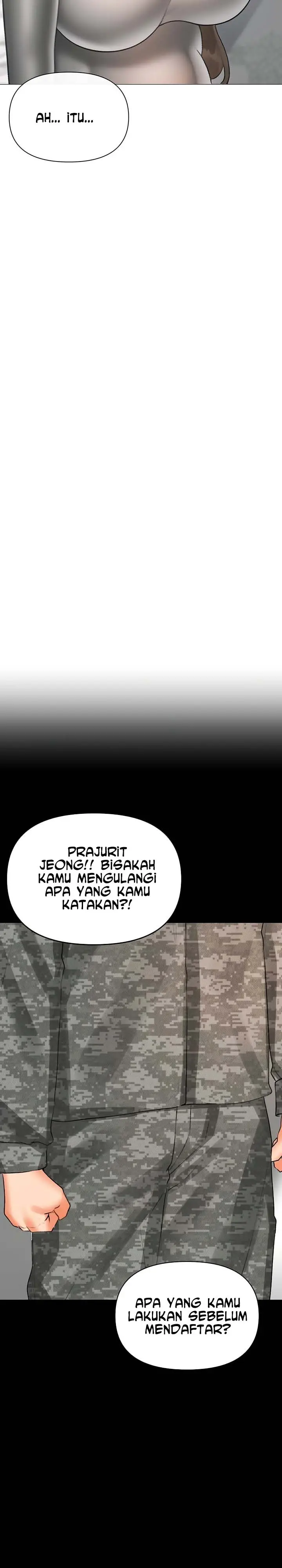 image-komik-troublesome-sister-chapter-101-3/9