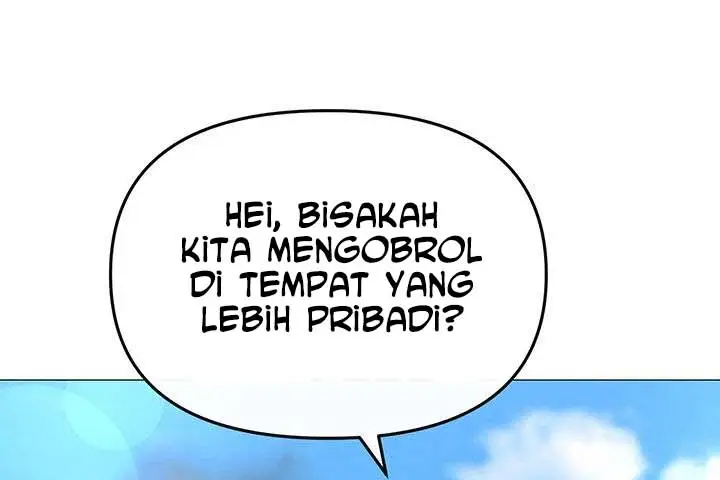 image-komik-troublesome-sister-chapter-102-3/13