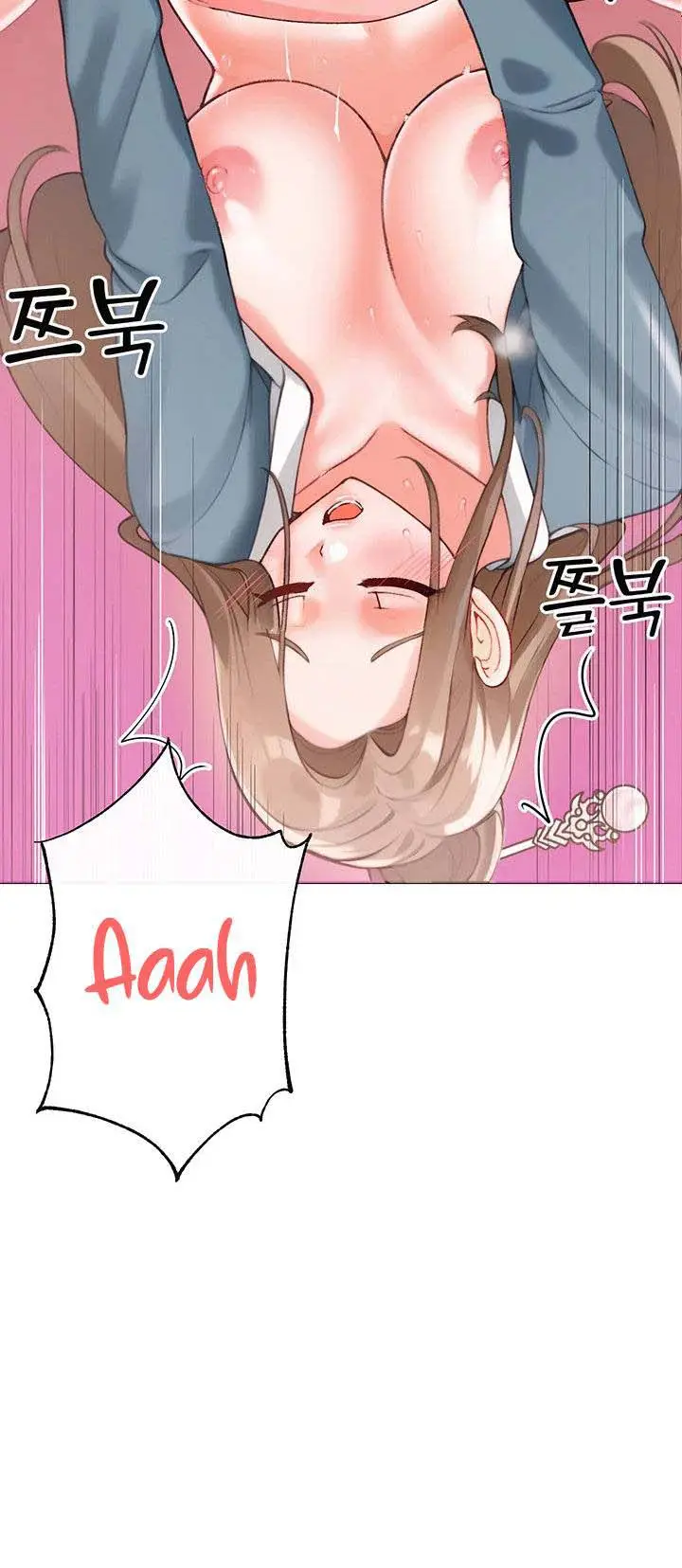 image-komik-troublesome-sister-chapter-102-7/13