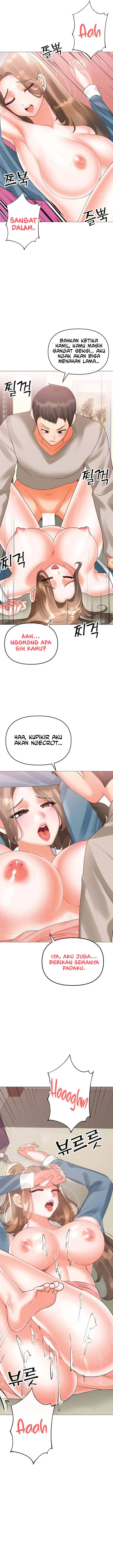 image-komik-troublesome-sister-chapter-102-8/13