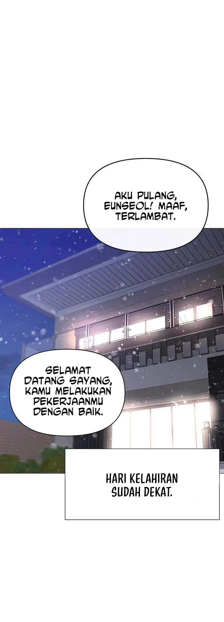 image-komik-troublesome-sister-chapter-102-11/13