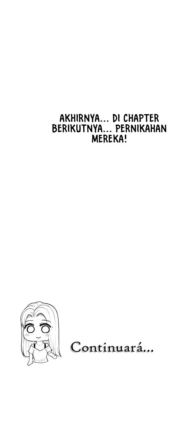 image-komik-troublesome-sister-chapter-102-12/13