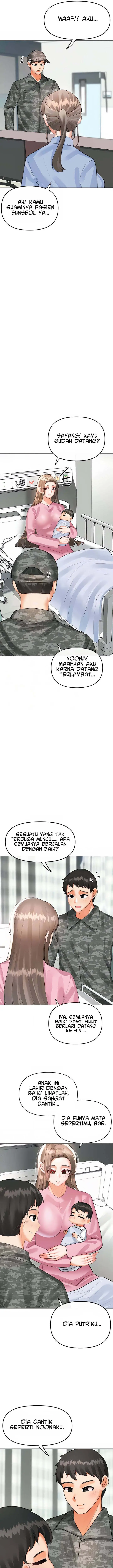 image-komik-troublesome-sister-chapter-103-end-2/11