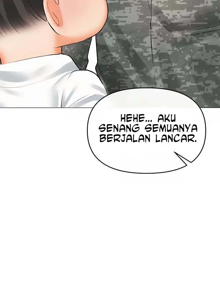 image-komik-troublesome-sister-chapter-103-end-3/11