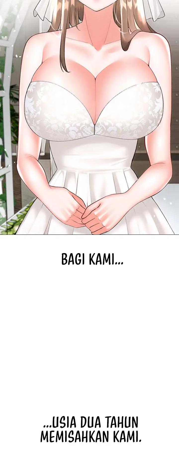 image-komik-troublesome-sister-chapter-103-end-7/11