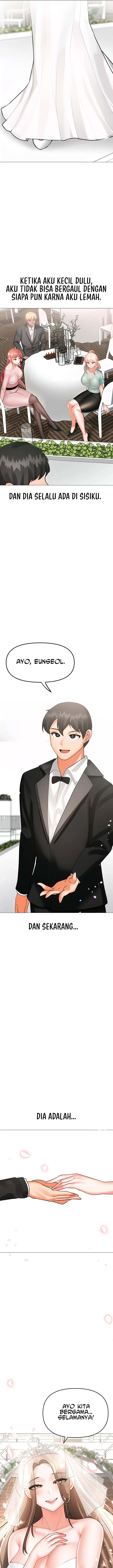 image-komik-troublesome-sister-chapter-103-end-8/11