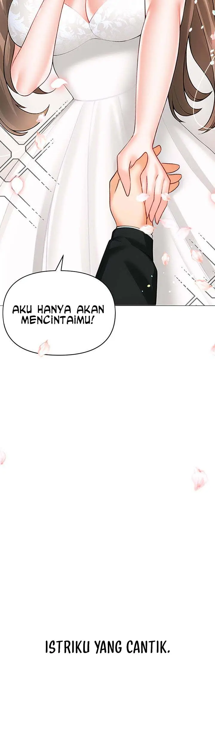 image-komik-troublesome-sister-chapter-103-end-9/11