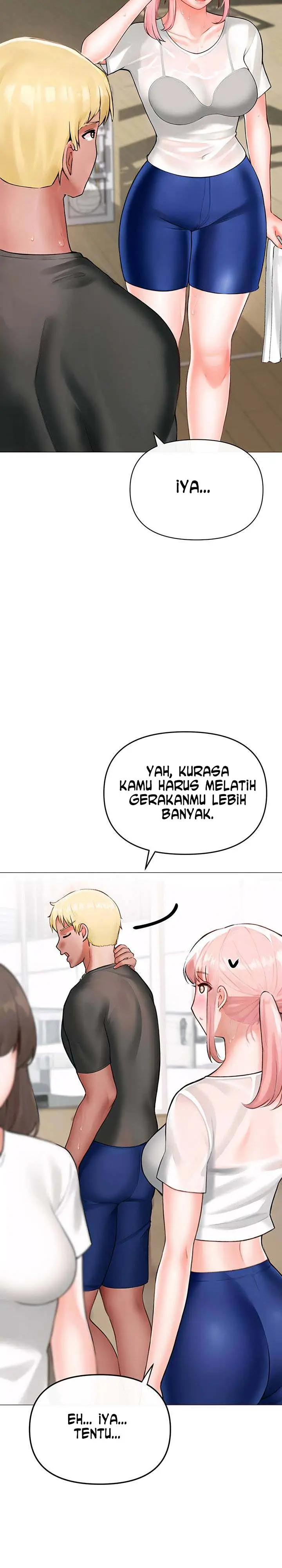 image-komik-troublesome-sister-chapter-103.5-10/17